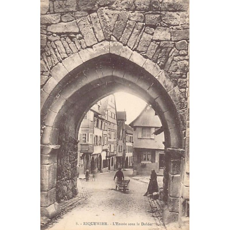 Rare collectable postcards of FRANCE. Vintage Postcards of FRANCE