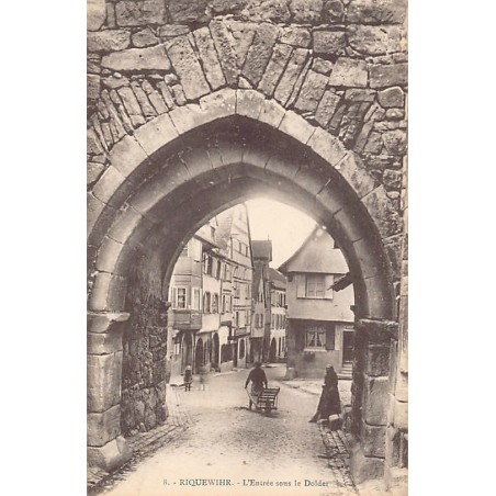 Rare collectable postcards of FRANCE. Vintage Postcards of FRANCE