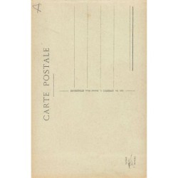 Rare collectable postcards of FRANCE. Vintage Postcards of FRANCE