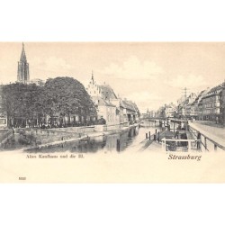 Rare collectable postcards of FRANCE. Vintage Postcards of FRANCE