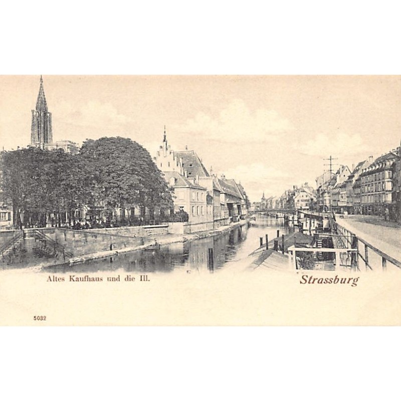 Rare collectable postcards of FRANCE. Vintage Postcards of FRANCE