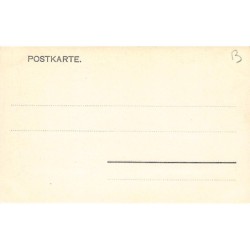 Rare collectable postcards of FRANCE. Vintage Postcards of FRANCE