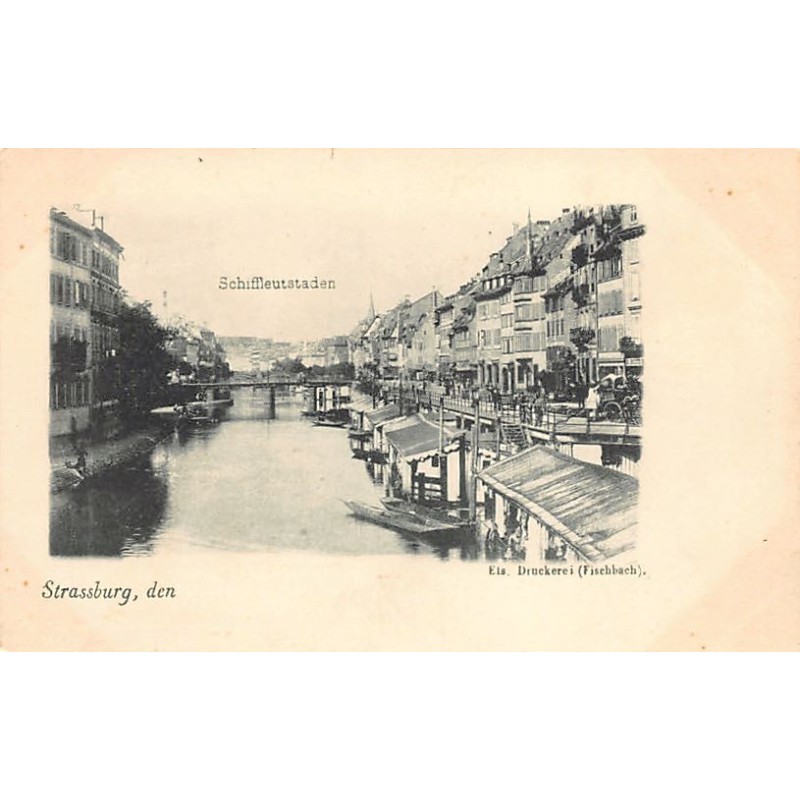 Rare collectable postcards of FRANCE. Vintage Postcards of FRANCE