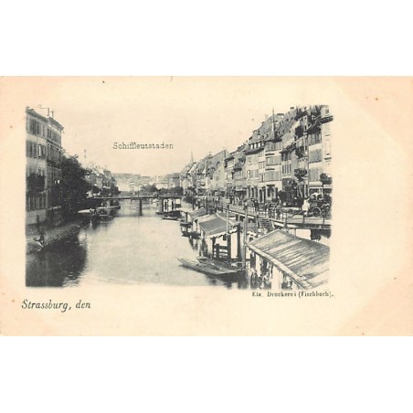 Rare collectable postcards of FRANCE. Vintage Postcards of FRANCE