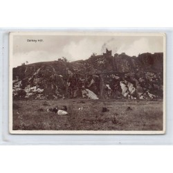 Rare collectable postcards of IRELAND. Vintage Postcards of IRELAND