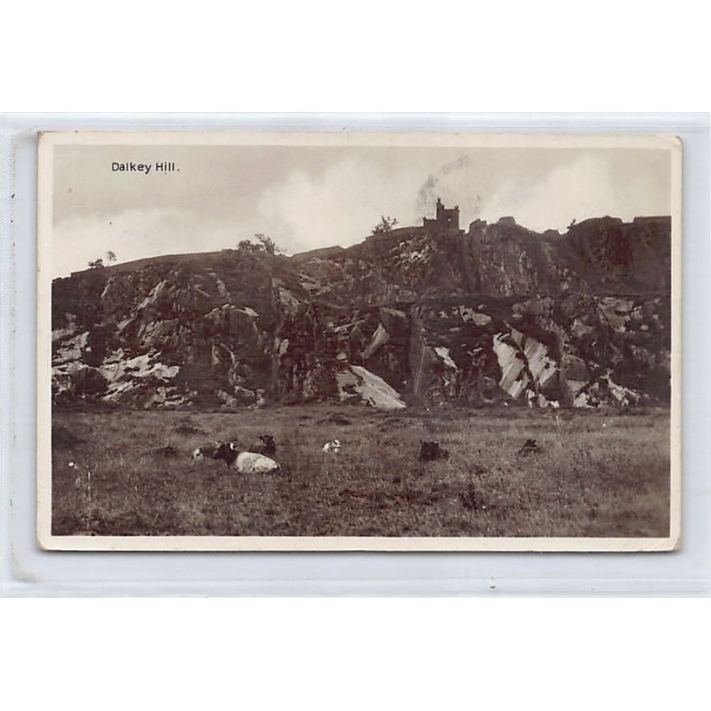 Rare collectable postcards of IRELAND. Vintage Postcards of IRELAND