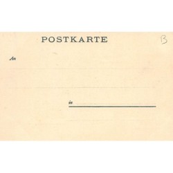 Rare collectable postcards of FRANCE. Vintage Postcards of FRANCE