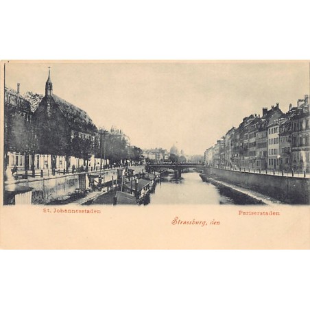 Rare collectable postcards of FRANCE. Vintage Postcards of FRANCE