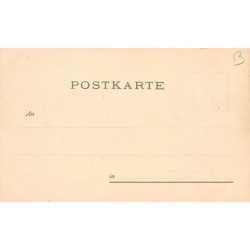 Rare collectable postcards of FRANCE. Vintage Postcards of FRANCE