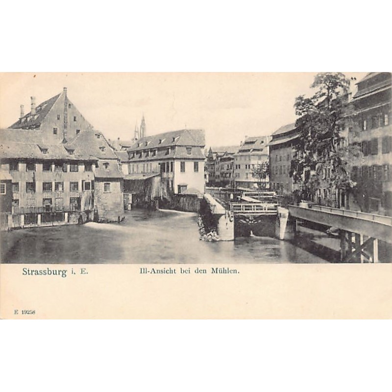 Rare collectable postcards of FRANCE. Vintage Postcards of FRANCE