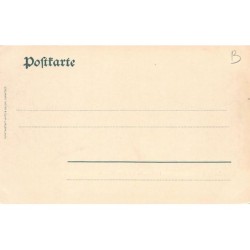 Rare collectable postcards of FRANCE. Vintage Postcards of FRANCE