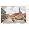 Rare collectable postcards of FRANCE. Vintage Postcards of FRANCE
