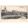 Rare collectable postcards of FRANCE. Vintage Postcards of FRANCE