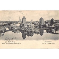 Rare collectable postcards of FRANCE. Vintage Postcards of FRANCE