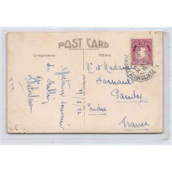 Rare collectable postcards of IRELAND. Vintage Postcards of IRELAND