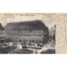 Rare collectable postcards of FRANCE. Vintage Postcards of FRANCE