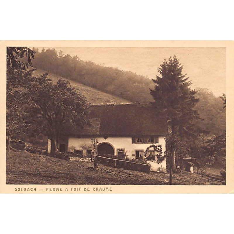 Rare collectable postcards of FRANCE. Vintage Postcards of FRANCE