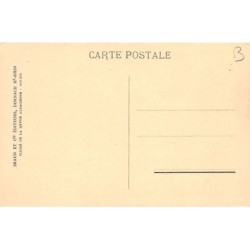 Rare collectable postcards of FRANCE. Vintage Postcards of FRANCE