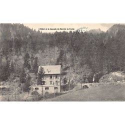 Rare collectable postcards of FRANCE. Vintage Postcards of FRANCE