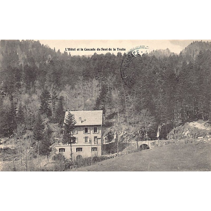 Rare collectable postcards of FRANCE. Vintage Postcards of FRANCE