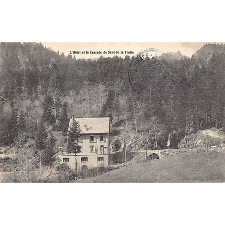 Rare collectable postcards of FRANCE. Vintage Postcards of FRANCE