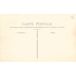 Rare collectable postcards of FRANCE. Vintage Postcards of FRANCE