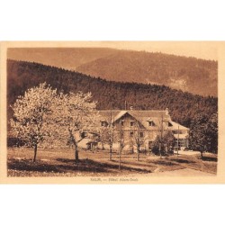 Rare collectable postcards of FRANCE. Vintage Postcards of FRANCE