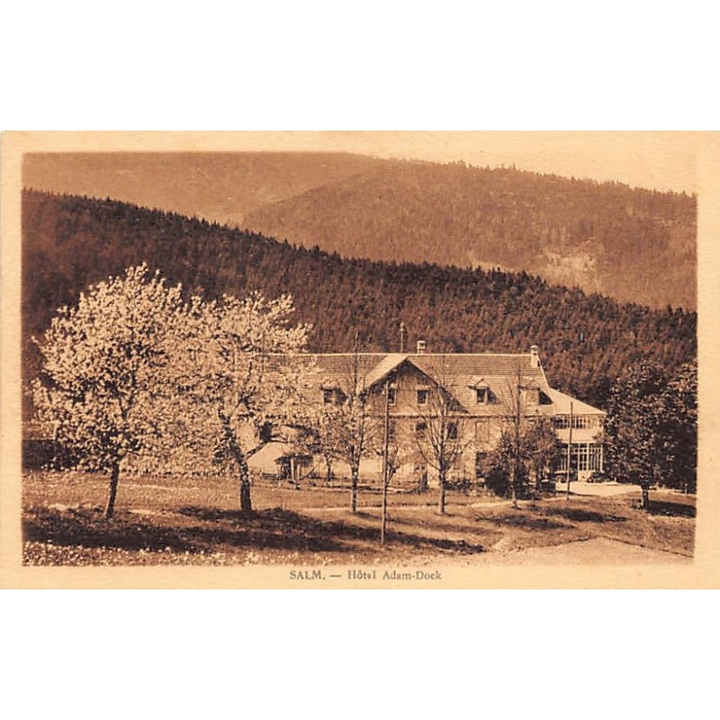 Rare collectable postcards of FRANCE. Vintage Postcards of FRANCE