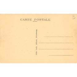 Rare collectable postcards of FRANCE. Vintage Postcards of FRANCE