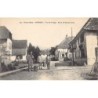 Rare collectable postcards of FRANCE. Vintage Postcards of FRANCE