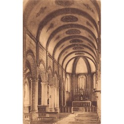 Rare collectable postcards of CONGO KINSHASA. Vintage Postcards of CONGO KINSHASA