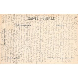 Rare collectable postcards of FRANCE. Vintage Postcards of FRANCE