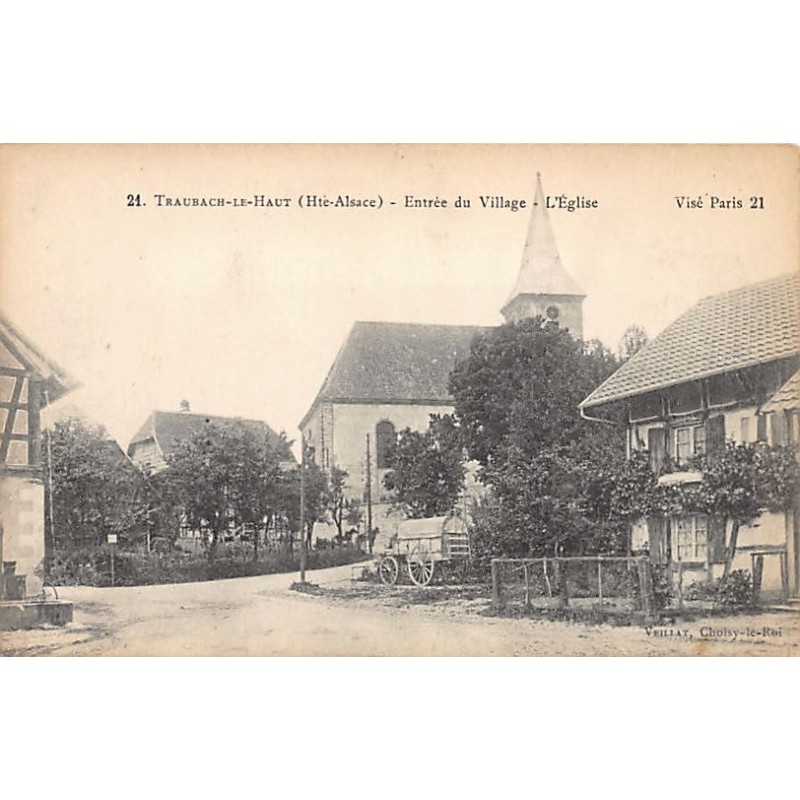 Rare collectable postcards of FRANCE. Vintage Postcards of FRANCE