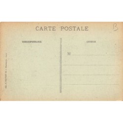Rare collectable postcards of FRANCE. Vintage Postcards of FRANCE