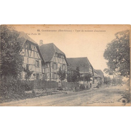 Rare collectable postcards of FRANCE. Vintage Postcards of FRANCE