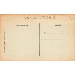 Rare collectable postcards of FRANCE. Vintage Postcards of FRANCE