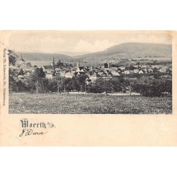 Rare collectable postcards of FRANCE. Vintage Postcards of FRANCE