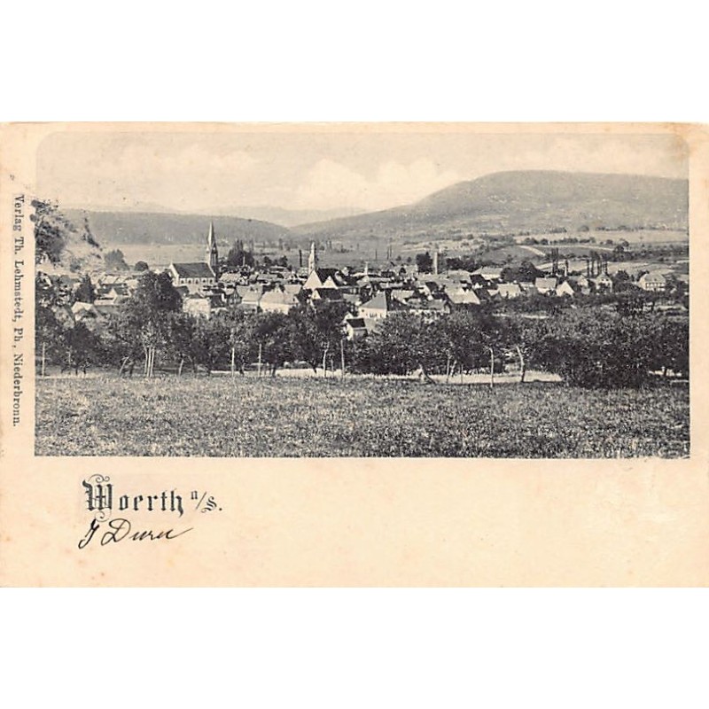 Rare collectable postcards of FRANCE. Vintage Postcards of FRANCE