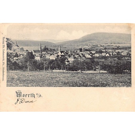 Rare collectable postcards of FRANCE. Vintage Postcards of FRANCE