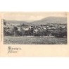 Rare collectable postcards of FRANCE. Vintage Postcards of FRANCE