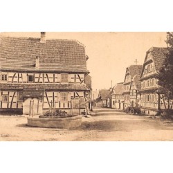 Rare collectable postcards of FRANCE. Vintage Postcards of FRANCE