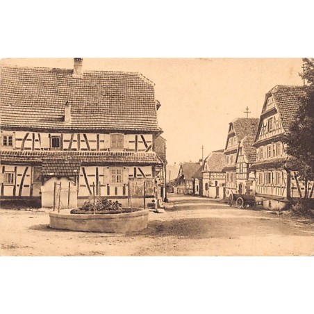 Rare collectable postcards of FRANCE. Vintage Postcards of FRANCE