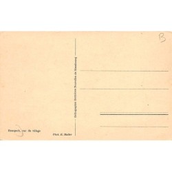 Rare collectable postcards of FRANCE. Vintage Postcards of FRANCE