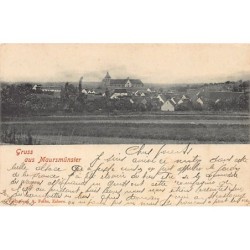 Rare collectable postcards of FRANCE. Vintage Postcards of FRANCE