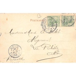 Rare collectable postcards of FRANCE. Vintage Postcards of FRANCE