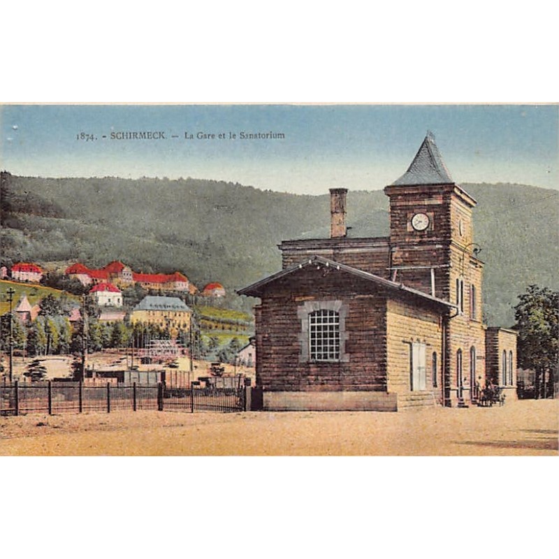 Rare collectable postcards of FRANCE. Vintage Postcards of FRANCE