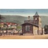 Rare collectable postcards of FRANCE. Vintage Postcards of FRANCE
