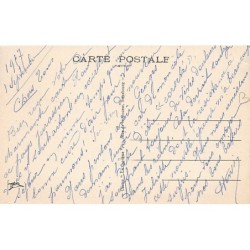 Rare collectable postcards of FRANCE. Vintage Postcards of FRANCE