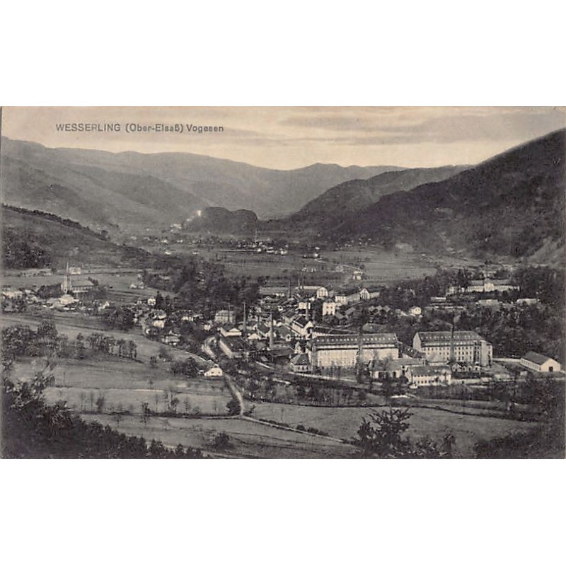 Rare collectable postcards of FRANCE. Vintage Postcards of FRANCE