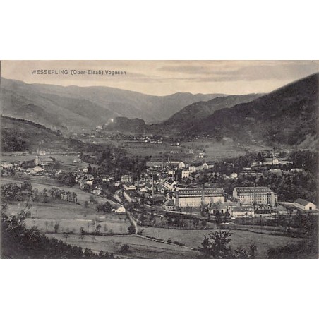 Rare collectable postcards of FRANCE. Vintage Postcards of FRANCE